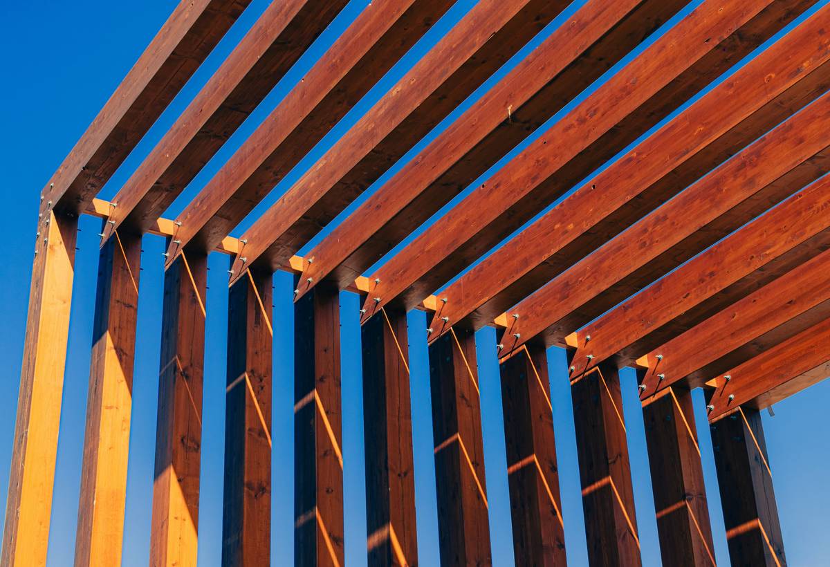 Do It Yourself Pergolas: 7 Proven Tips to Avoid Costly Mistakes