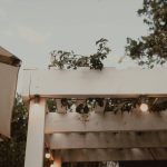 Easy Pergolas to Build: 7 Proven Tips to Avoid Costly Mistakes
