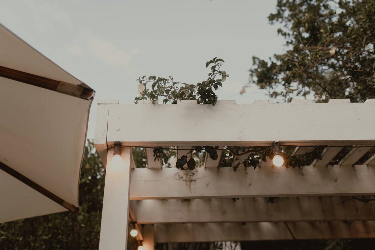 Easy Pergolas to Build: 7 Proven Tips to Avoid Costly Mistakes