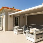 Pergola Outdoor Furniture: 7 Proven Tips to Avoid Costly Mistakes