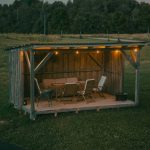 Pergola Patio Furniture: 7 Proven Tips to Avoid Costly Mistakes