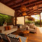 Pergola with Hanging Chairs: 7 Proven Tips to Avoid Costly Mistakes